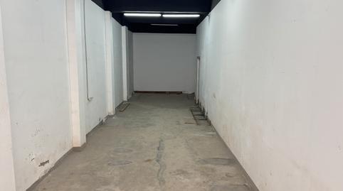 Photo 3 of Premises for rent in Carrer de Flandes, El Clot,  Barcelona Capital