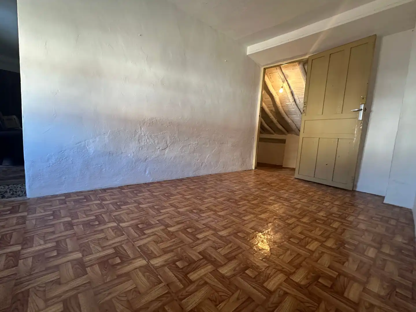 Casa o xalet en venda en Archidona amb Terrassa i Moblat