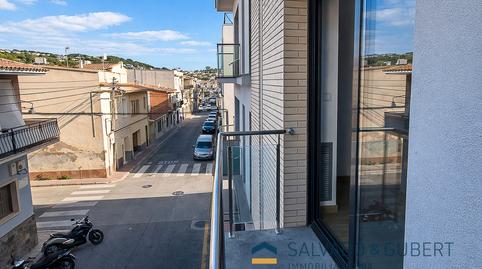 Photo 5 of Apartment for sale in De Cabanyes, 21, Vilartagues - Tueda de Dalt, Sant Feliu de Guíxols