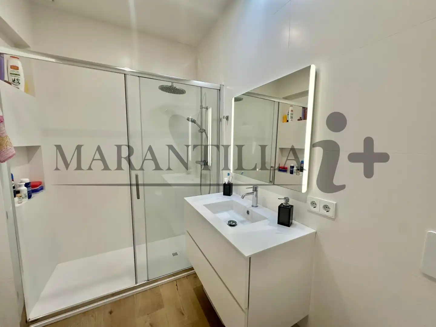 Maison à vendre à Calle Manuel de Falla, imagen 27