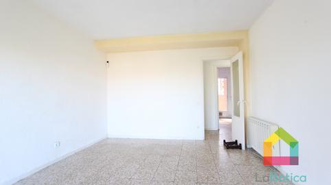 Foto 2 de Pis en venda a Santa María de Benquerencia, Toledo