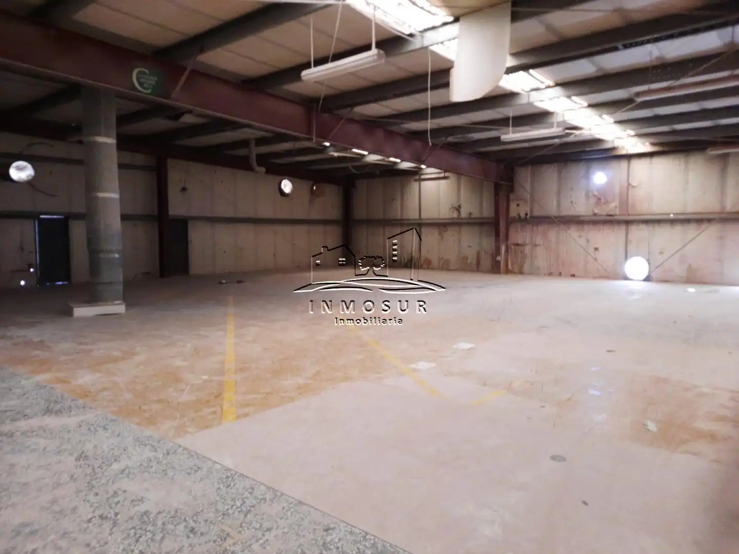 Industrial building for sale in San Francisco, imagen 32