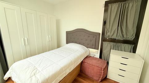 Foto 5 de Casa adosada de lloguer a Calle Mar Cantábrico, El Médano, Granadilla de Abona