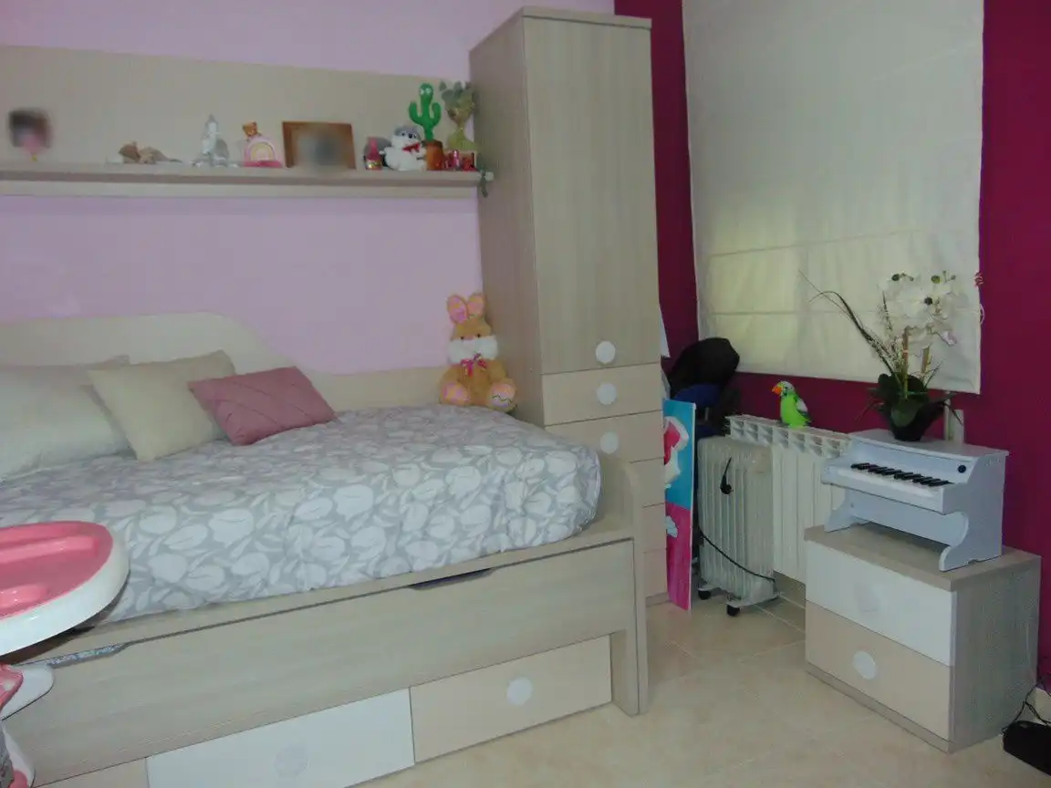 Flat for sale in Valdepeñas, imagen 25