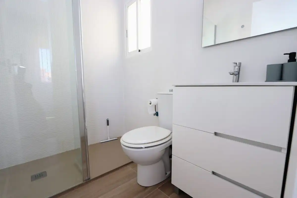 Casa in vendita a Centro, imagen 19