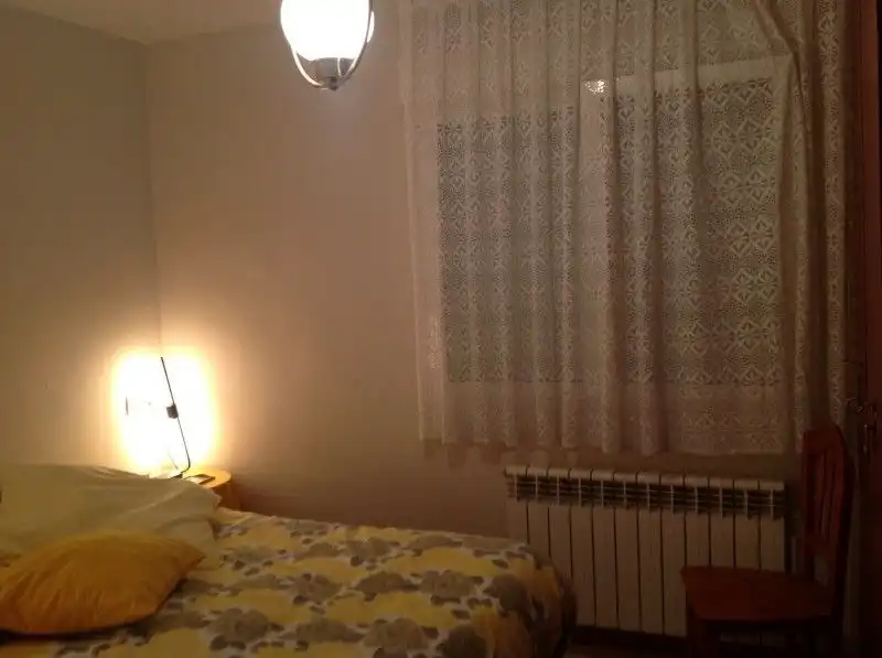 Casa o chalet en venta en Santurde de Rioja