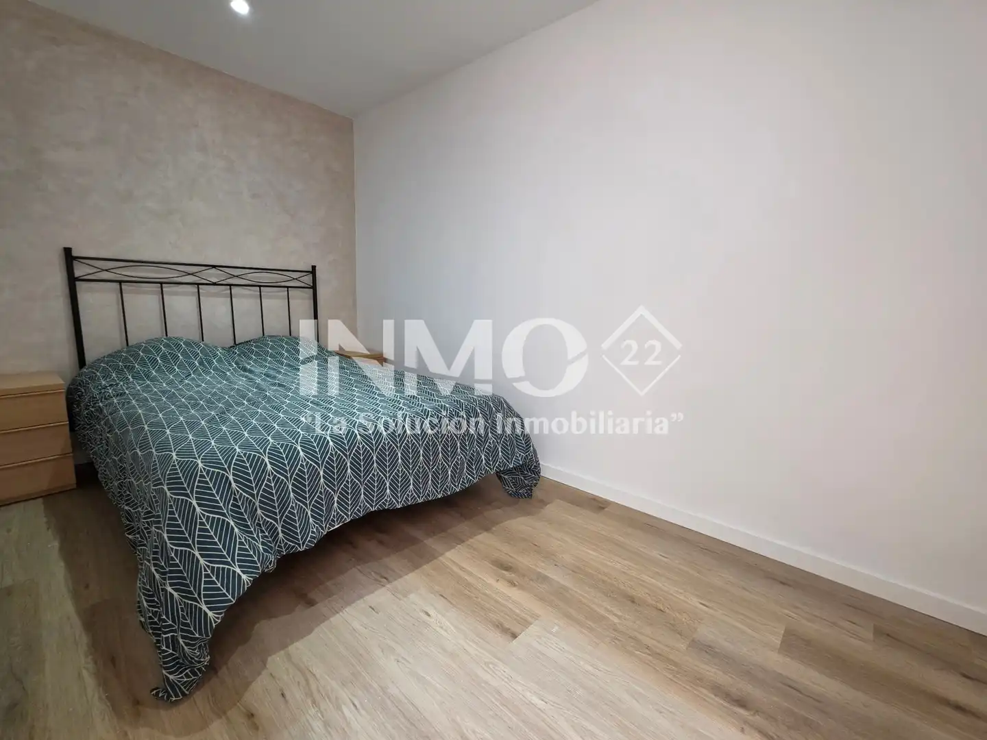 Habitación de Casa o chalet en venta en Mont-roig del Camp con Aire acondicionado, Parquet y Terraza