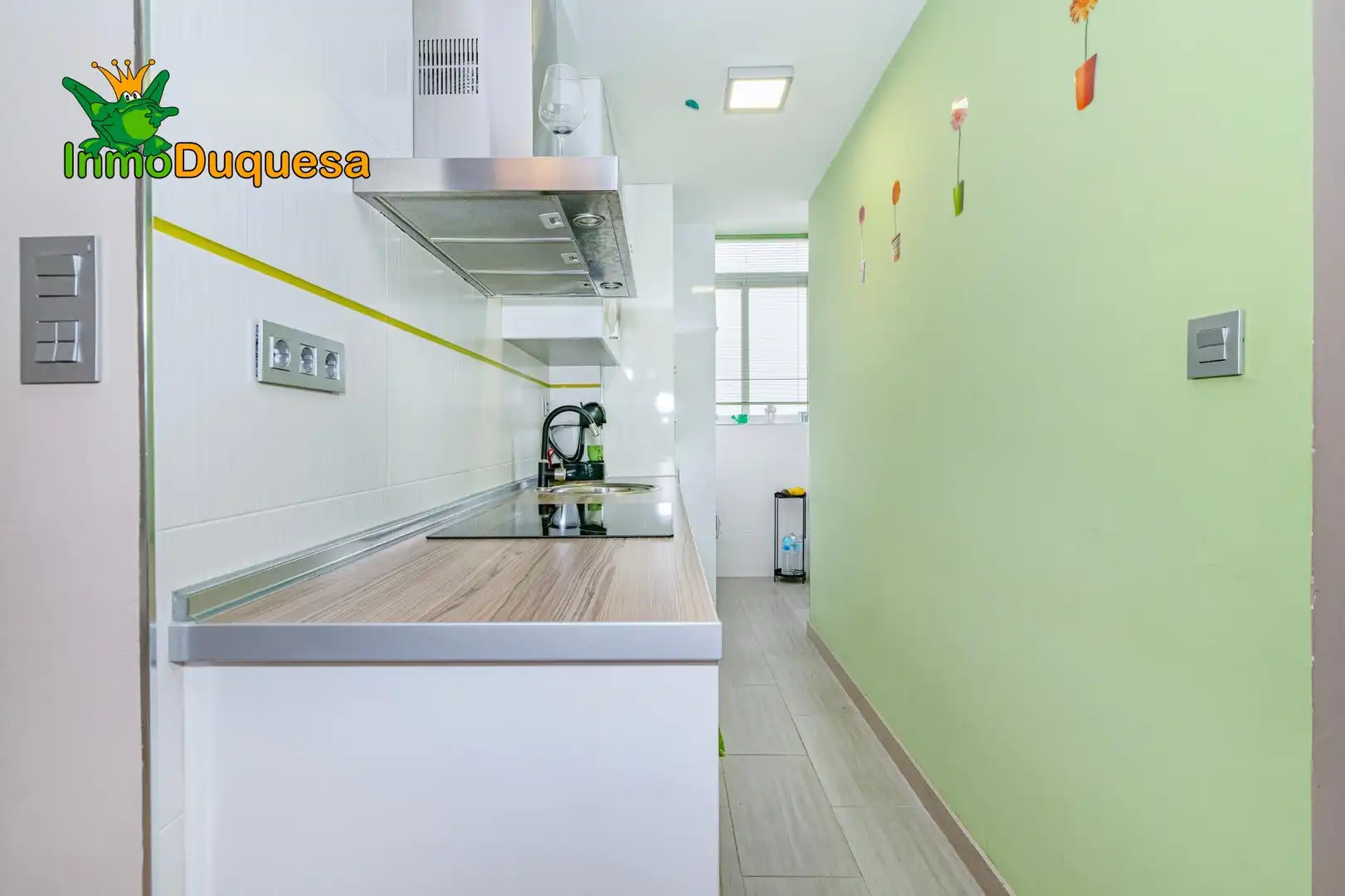 Appartement avec terrasse à vendre à La Zubia Ciudad, imagen 12
