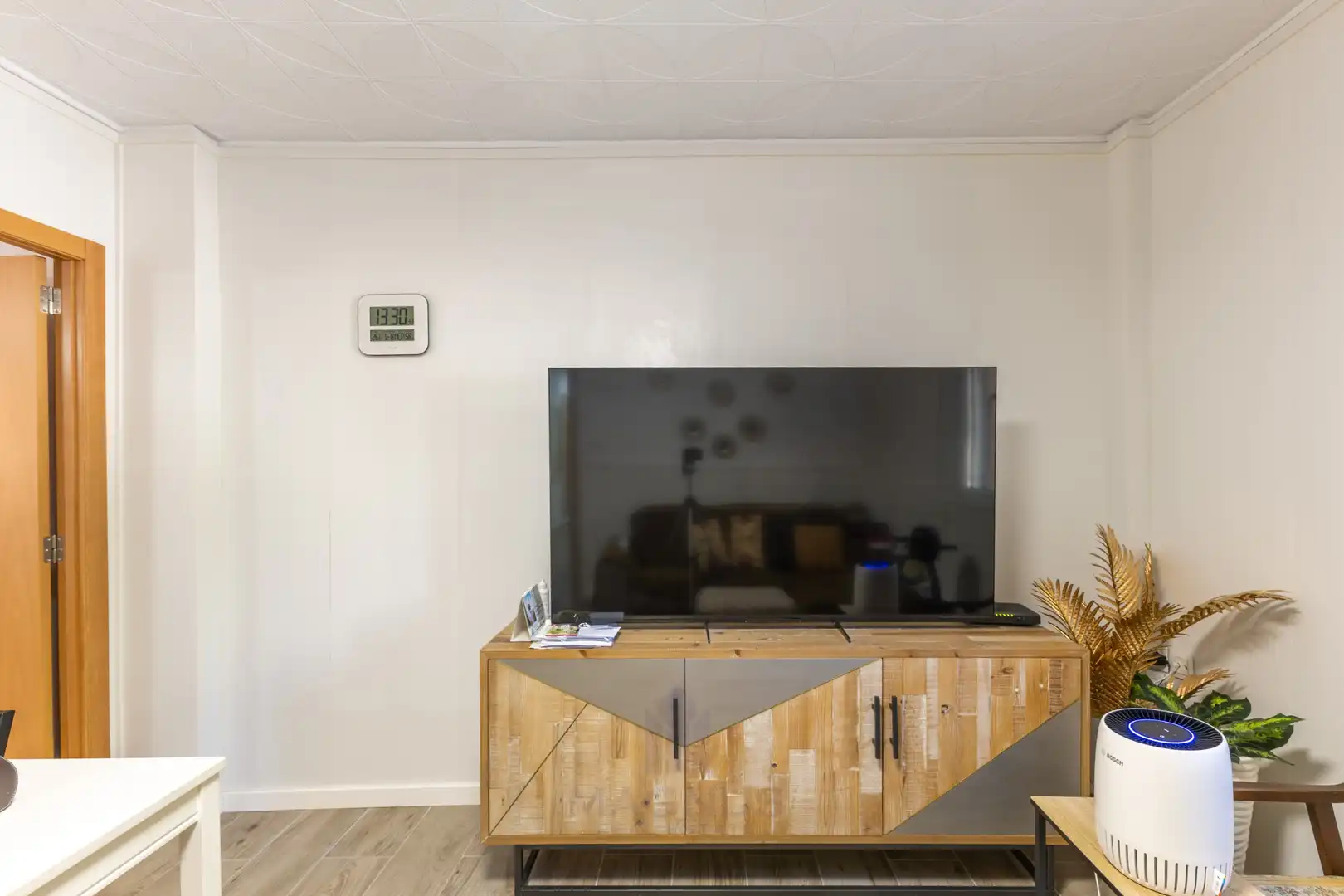 Apartments for sale in RAFAEL EL GALLO , Centro