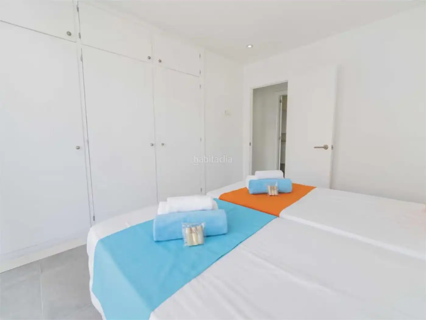 Apartment to rent in Ma-2210 2, imagen 21
