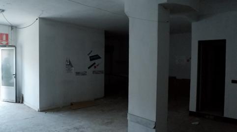 Photo 2 of Premises to rent in La Vega - La Sal, León