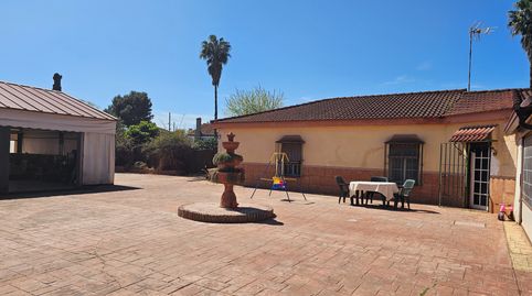 Foto 3 de Casa o chalet en venta en Almensilla, Sevilla