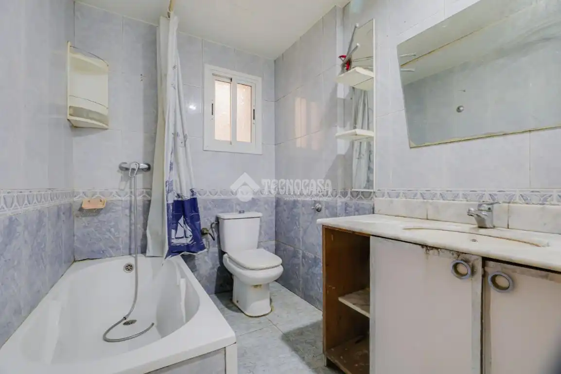 Appartement à vendre à Artigues - Llefià, imagen 17