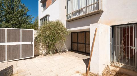 Foto 5 de Casa adosada en venta en Calle Javier Tortosa, Lancha del Genil, Granada