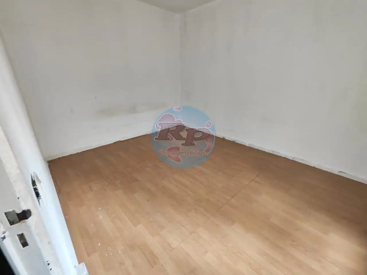 Piso en venta en León Capital  con Trastero