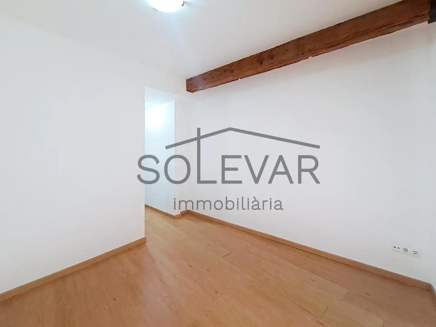 Piso con ascensor en venta en PICAMILL, imagen 6