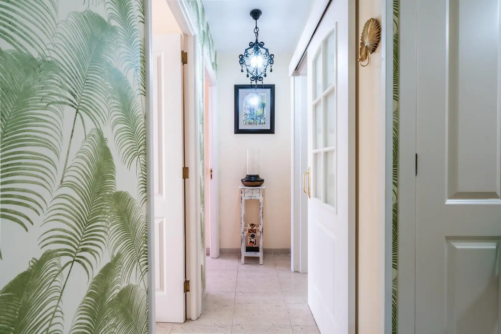 Maison jumelée à vendre à Calle Mederos, imagen 27