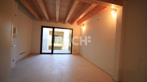 Photo 2 of Flat to rent in Calle Cardona, 7, Centre, Vic