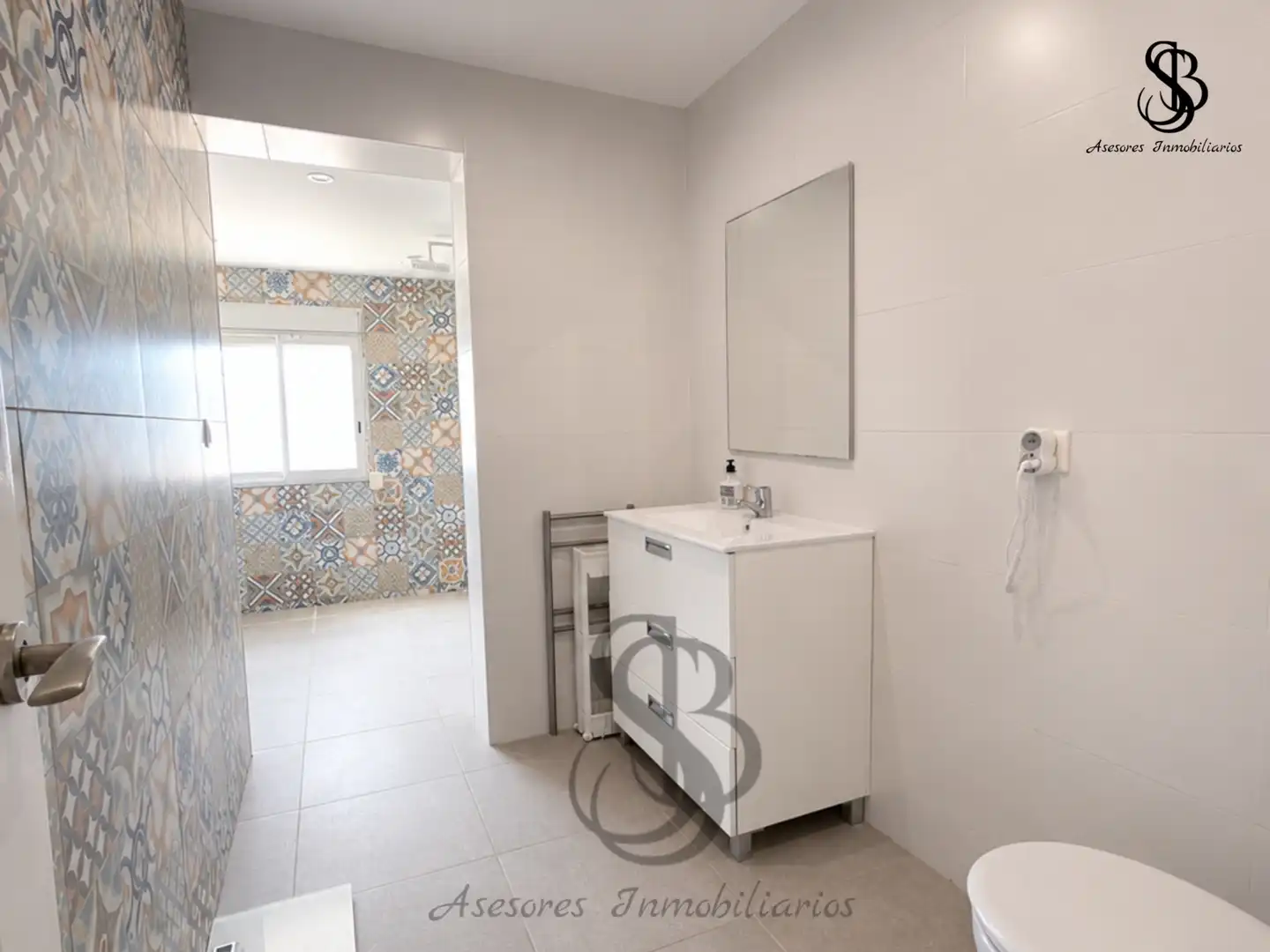 Villa avec terrasse à vendre à Carrer Carrasqueta, imagen 20