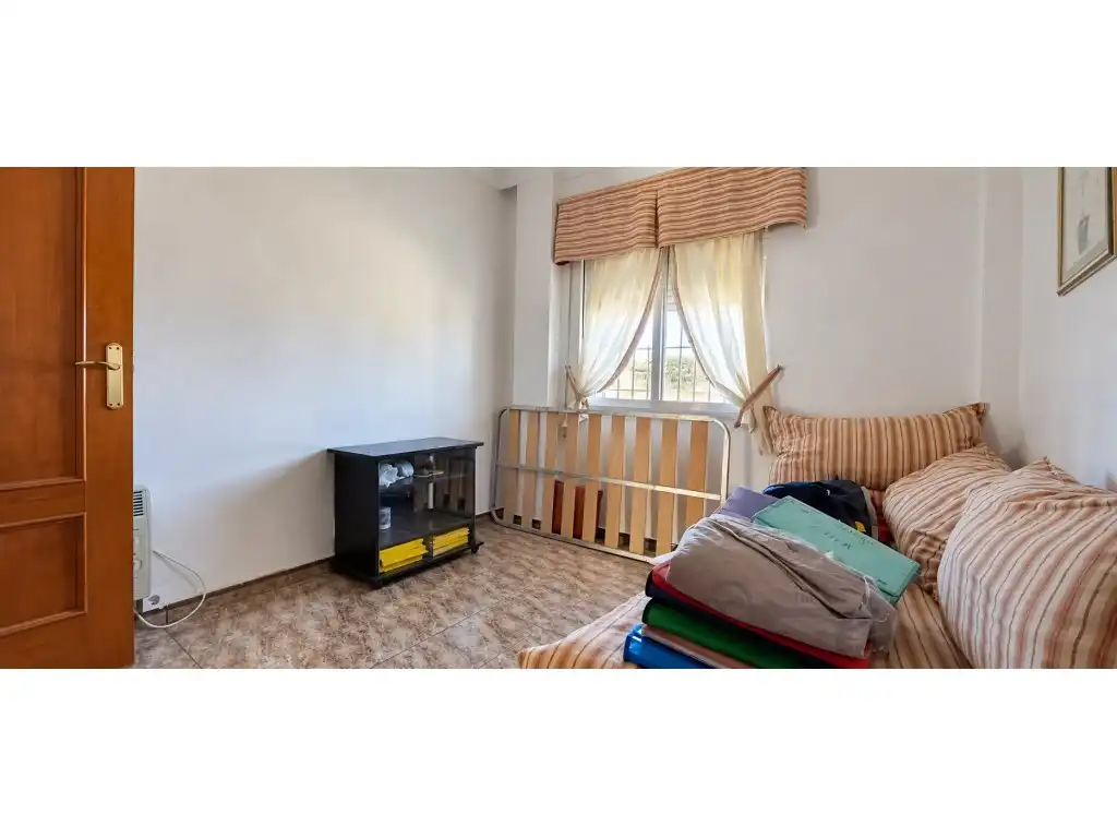 Villa in vendita a Avenida Europa, imagen 42
