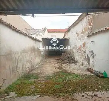 Casa en venta en BARRIONUEVO, imagen 7