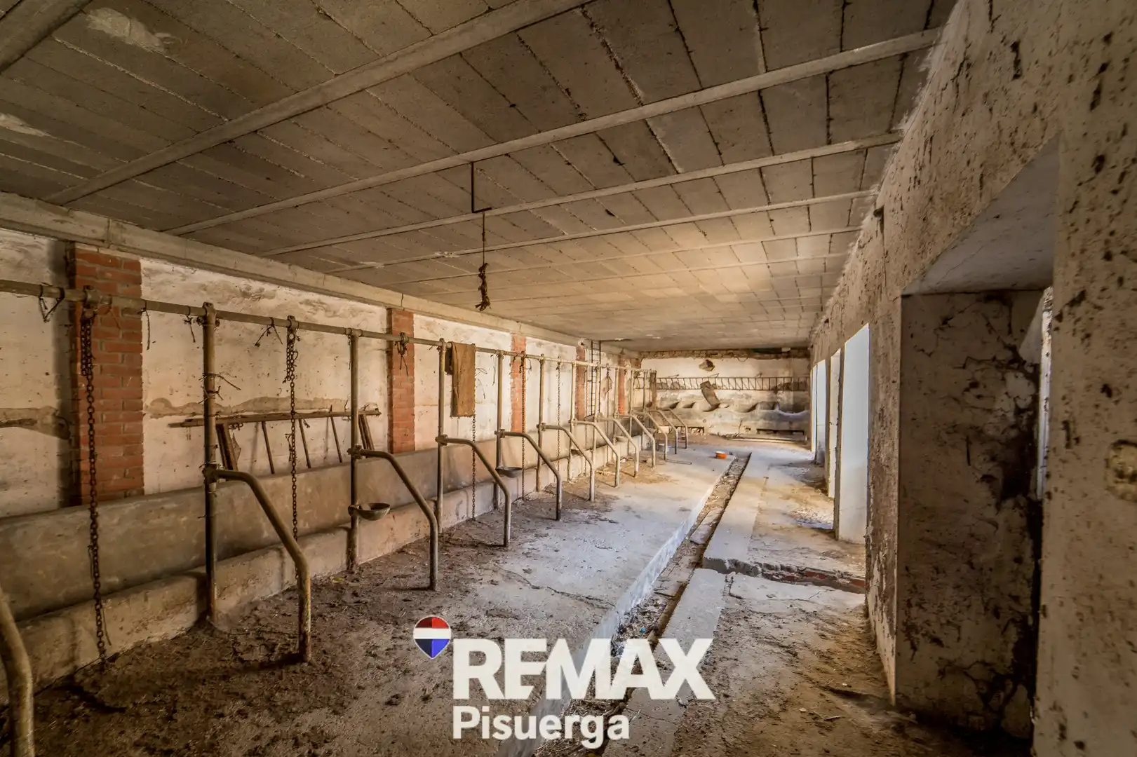 Residencial en venta en Tordesillas