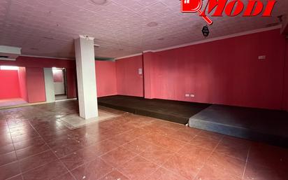 Premises to rent in Albolote