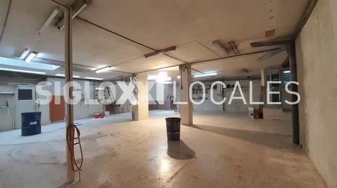 Photo 5 of Premises for sale in De Vila I Rossel , Horta,  Barcelona Capital