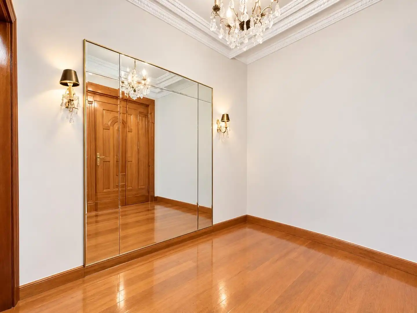 Appartamento con ascensore in vendita a GOMEZ OREÑA, imagen 17