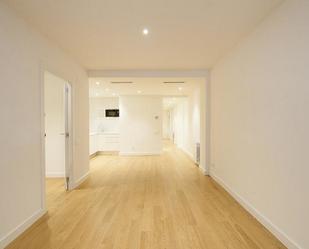 Flat to rent in  Lleida Capital  with Air Conditioner, Pets allowed and Internet