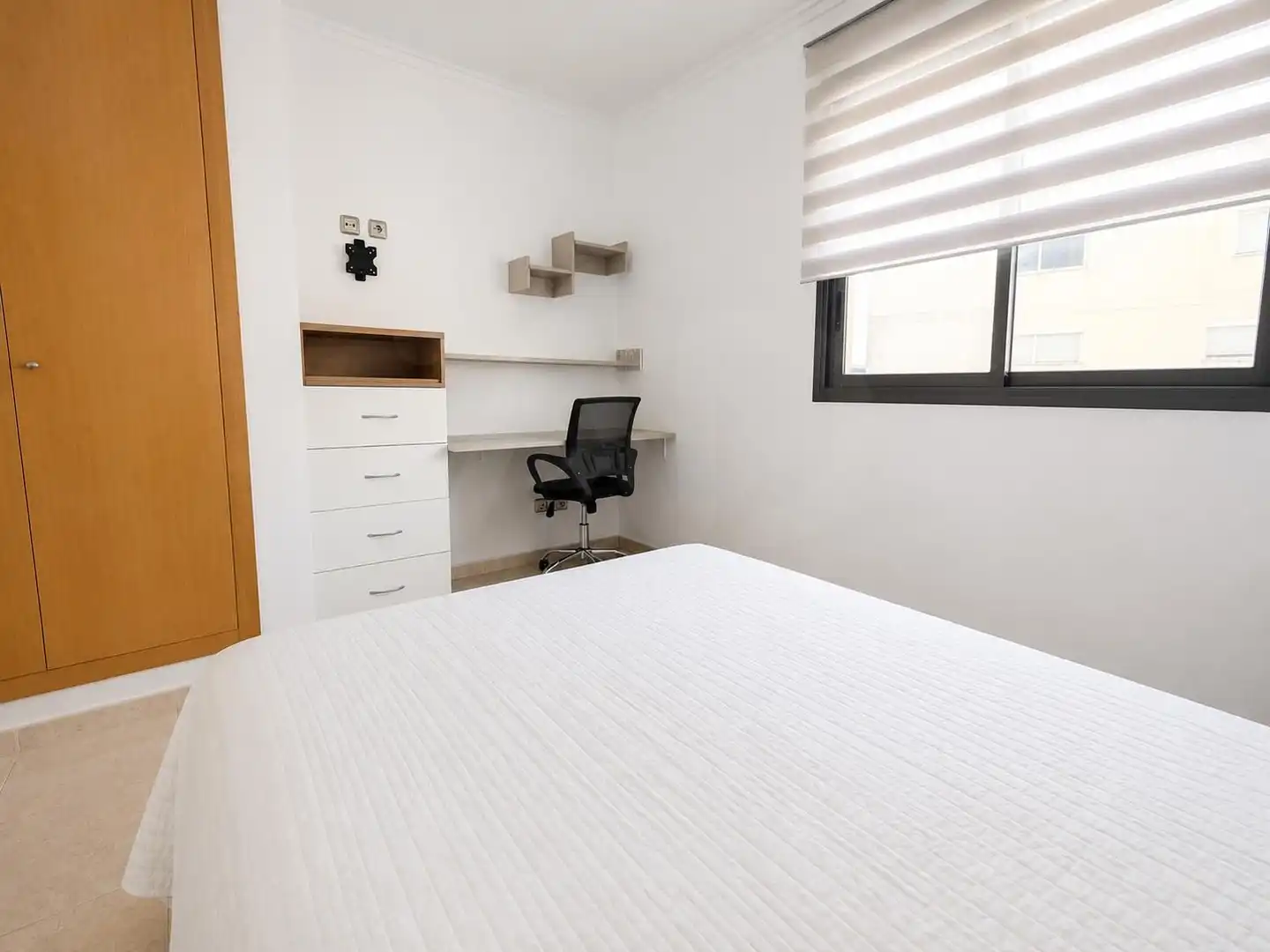 Wohnung mit Aufzug zum Verkauf in Carrer Ponent 4, imagen 18
