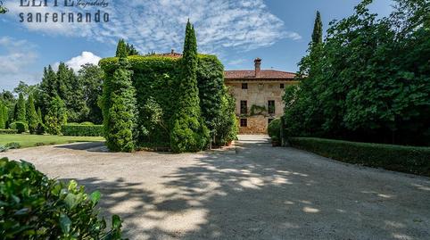 Photo 3 of House or chalet for sale in Bárcena de Cicero, Cantabria