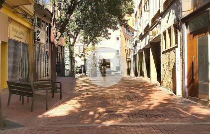 Photo 4 of Attic for sale in Barri del Centre, Terrassa