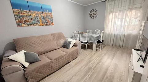 Foto 4 de Pis en venda a El Centre, Esplugues de Llobregat