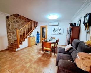 Single-family semi-detached for sale in Marratxí  with Air Conditioner and Terrace