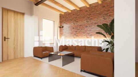 Photo 3 of Houses for sale in Barri del Centre, Terrassa