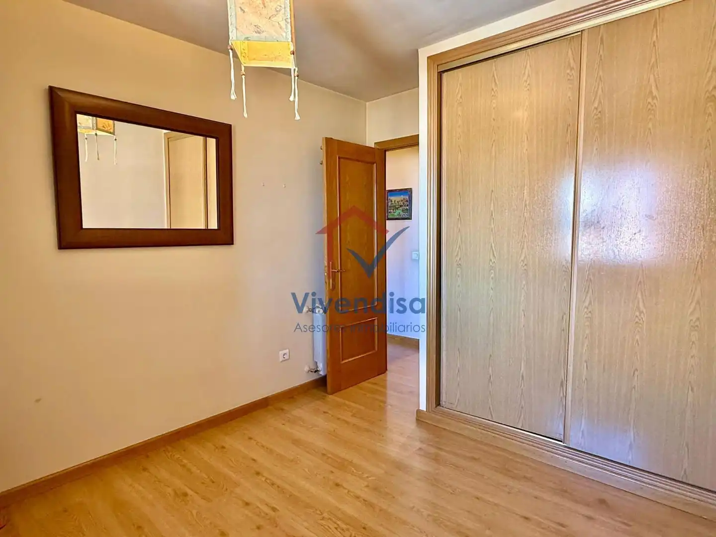 Wohnung mit Terrasse zum Verkauf in Solan de Cabras, imagen 24