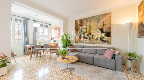 Photo 2 of Attic for sale in Carrer de la Diputació, La Nova Esquerra de l'Eixample, Barcelona