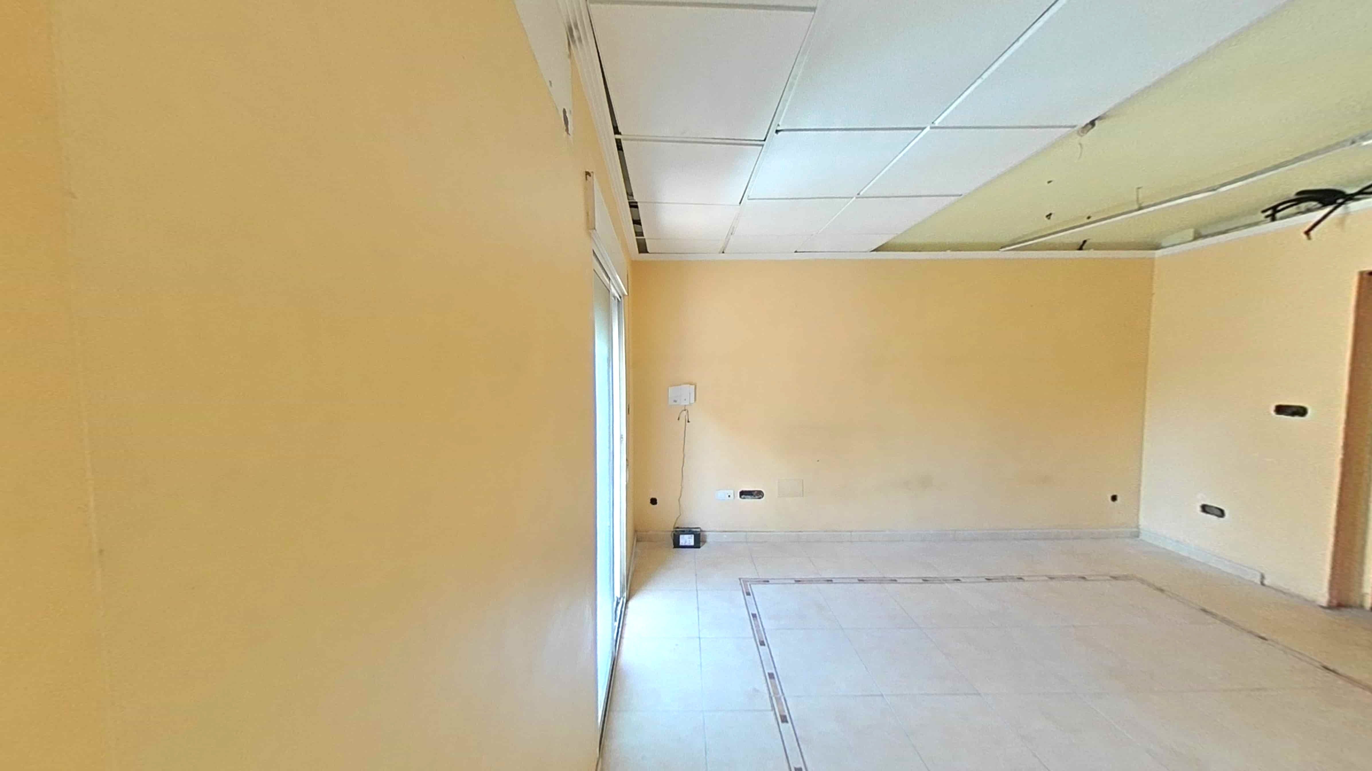 Flat for sale in Elche / Elx  with Parquet flooring and Terrace