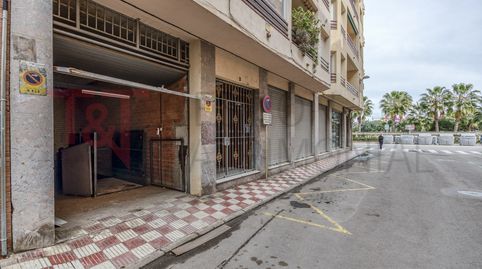 Foto 5 von Geschaftsraum zum Verkauf in Avinguda Dels Tarongers, 17, Centre, Pineda de Mar