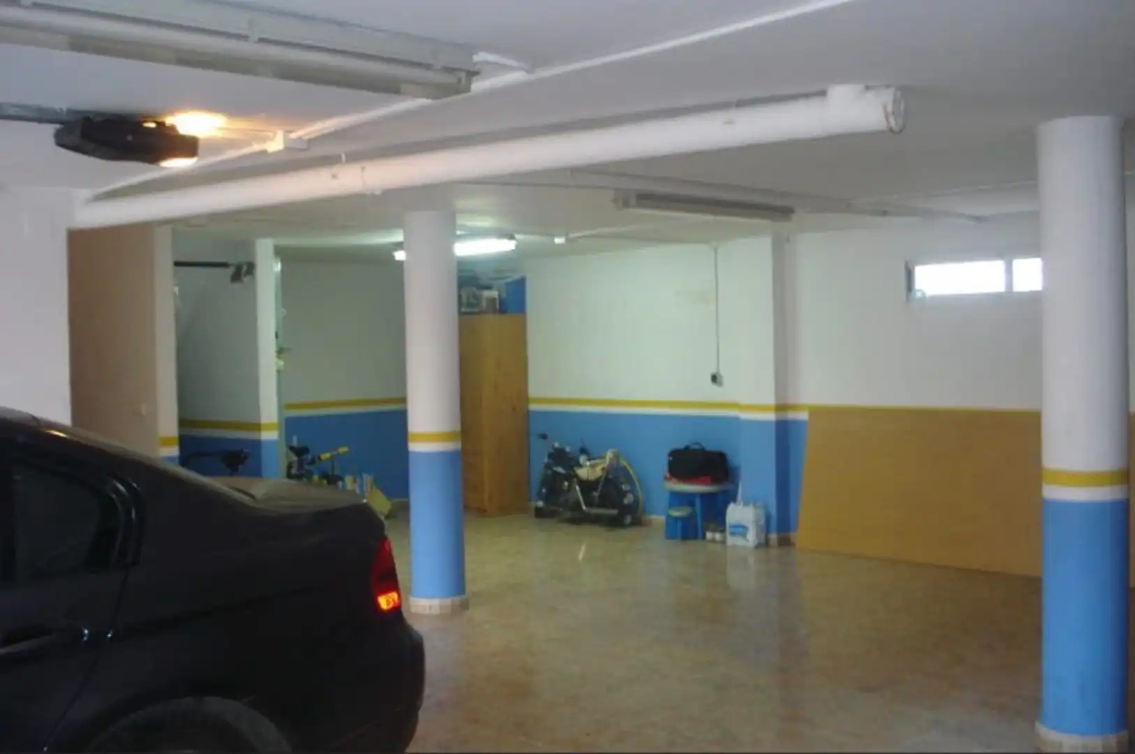 Casa o xalet en venda a El Vedat - Santa Apolonia