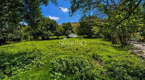 Foto 4 von Residential zum Verkauf in Calle Villahormes, 1, Pría - Nueva-Hontoria - Naves, Llanes