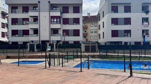 Vive en una urbanizción con piscina en Entrambasaguas, al lado de todo lo que necesitas, imatge 4