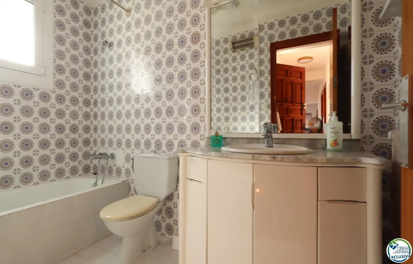 Maison avec jardin à vendre à Musclera 14, imagen 26