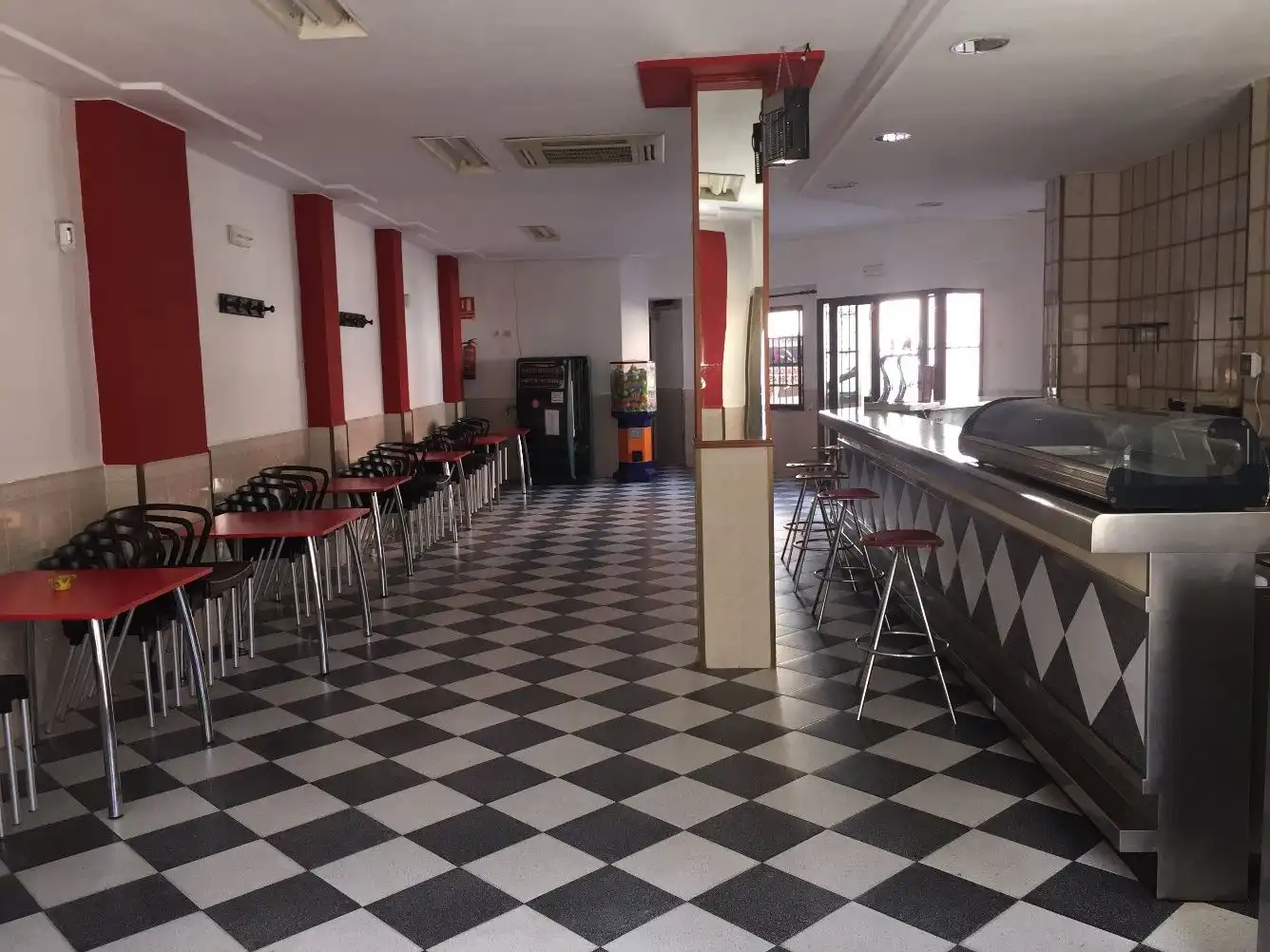Local comercial en venda a N/A, imagen 3