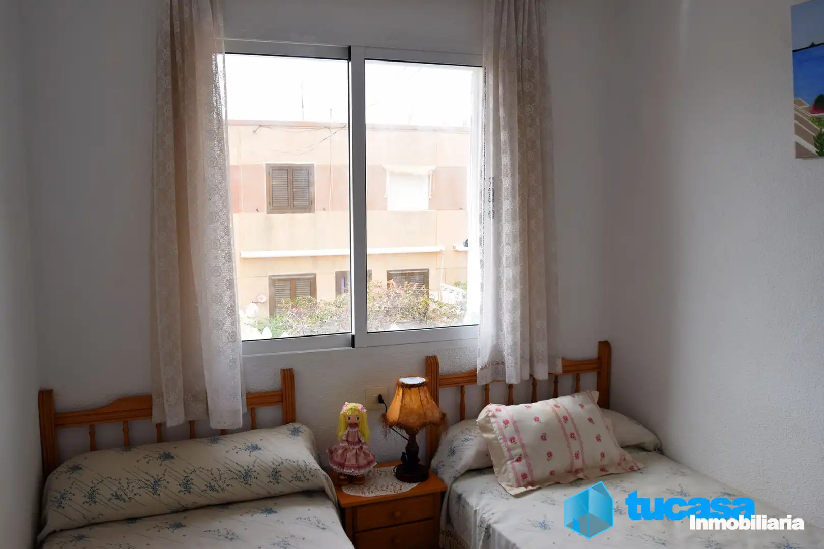 Bungalow en venda a Calle Roma 15, imagen 59