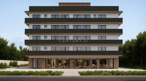 Foto 3 de Residencial en venda a Av de la Pau 41 Blanes (girona), 41, Mercat - Mas Moixa, Blanes