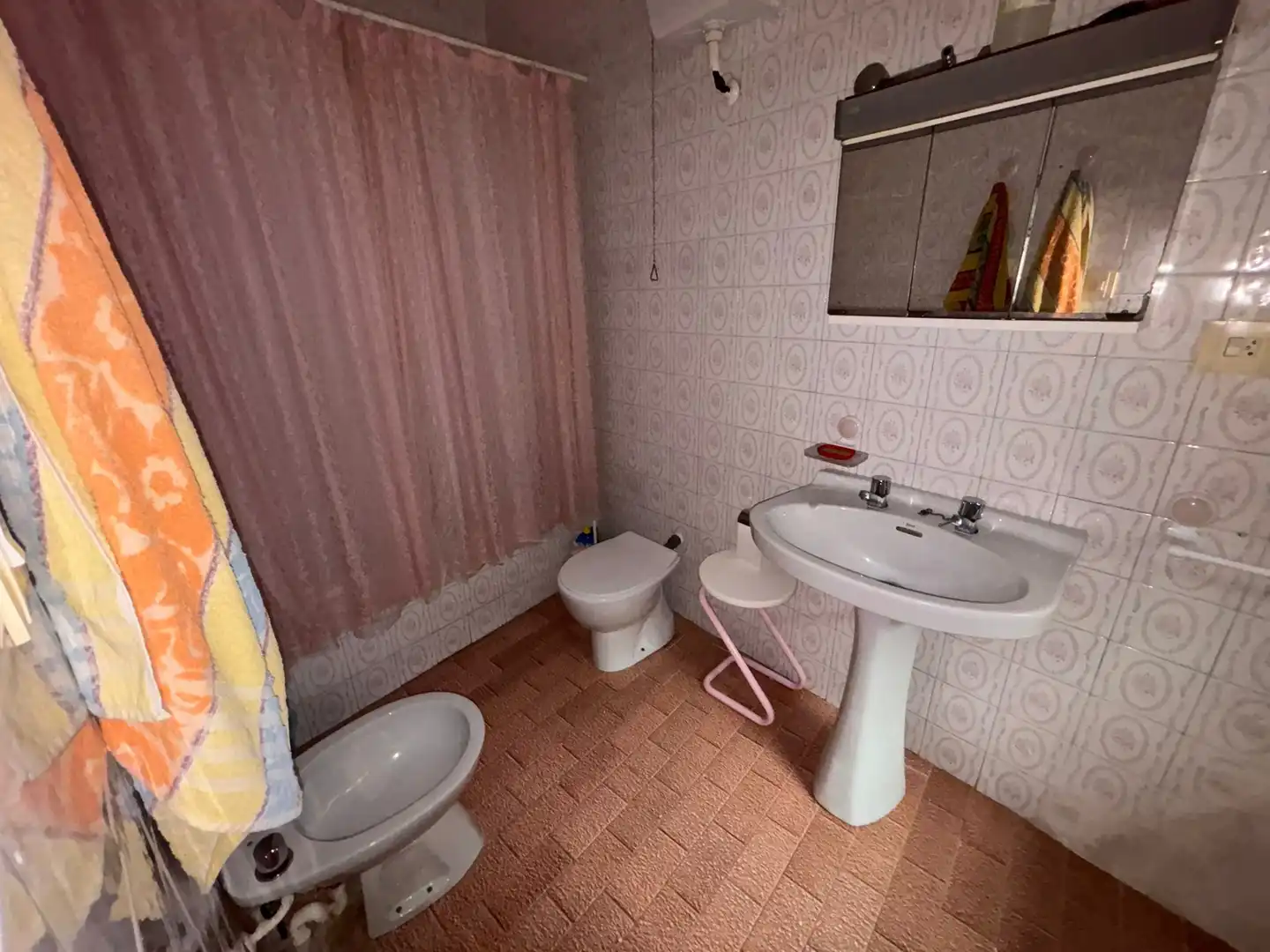 Maison à vendre à Pedro Muñoz, imagen 15