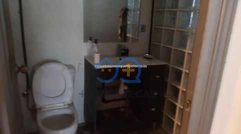 Foto 5 de Residencial en venta en Señorío de Illescas, Illescas