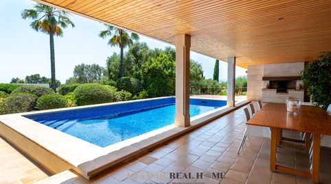 Foto 3 de Casa o chalet en venta en Sa Cabaneta, Marratxí